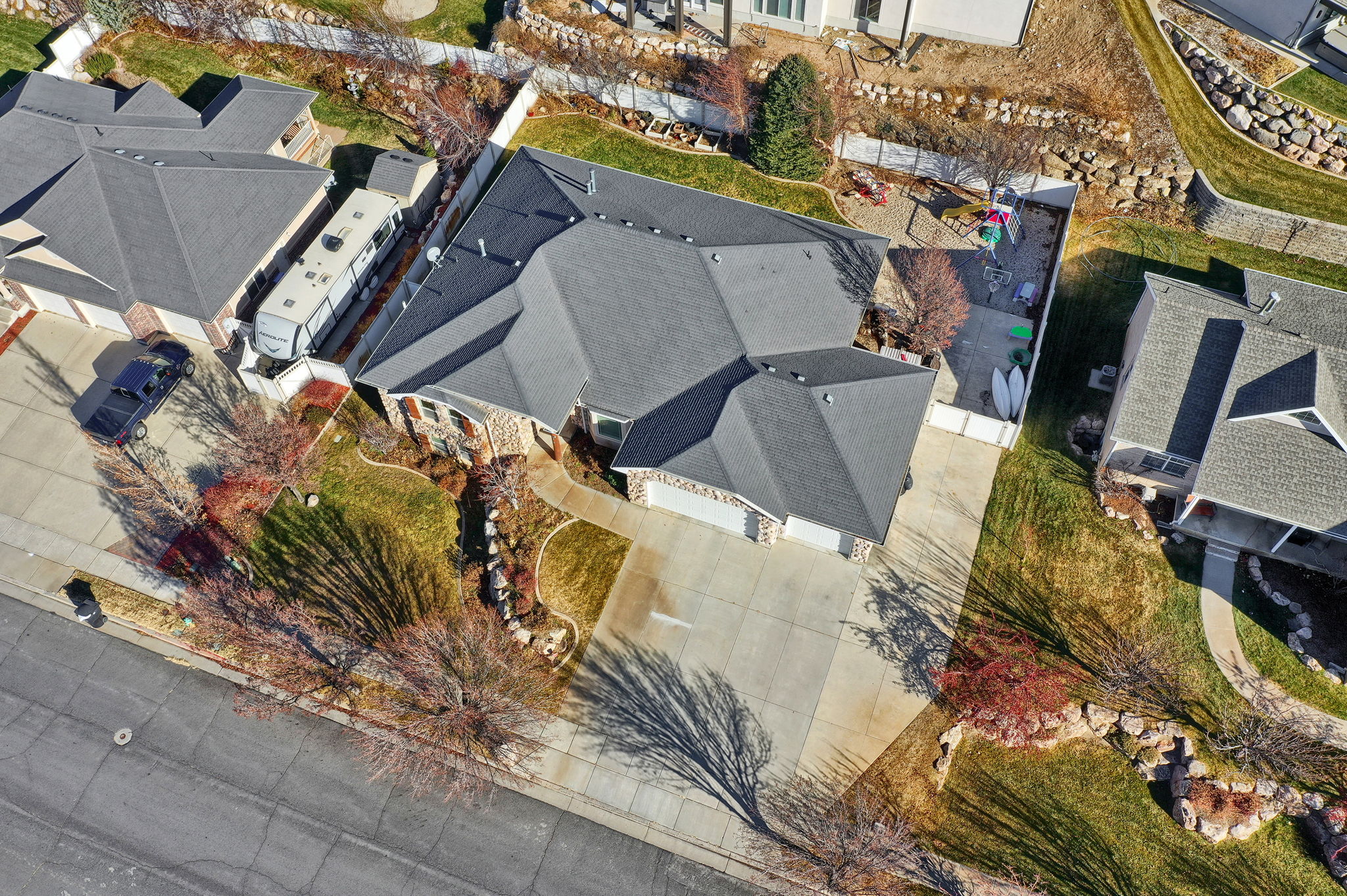  2810 1375 E St, Ogden, UT 84414, US Photo 45