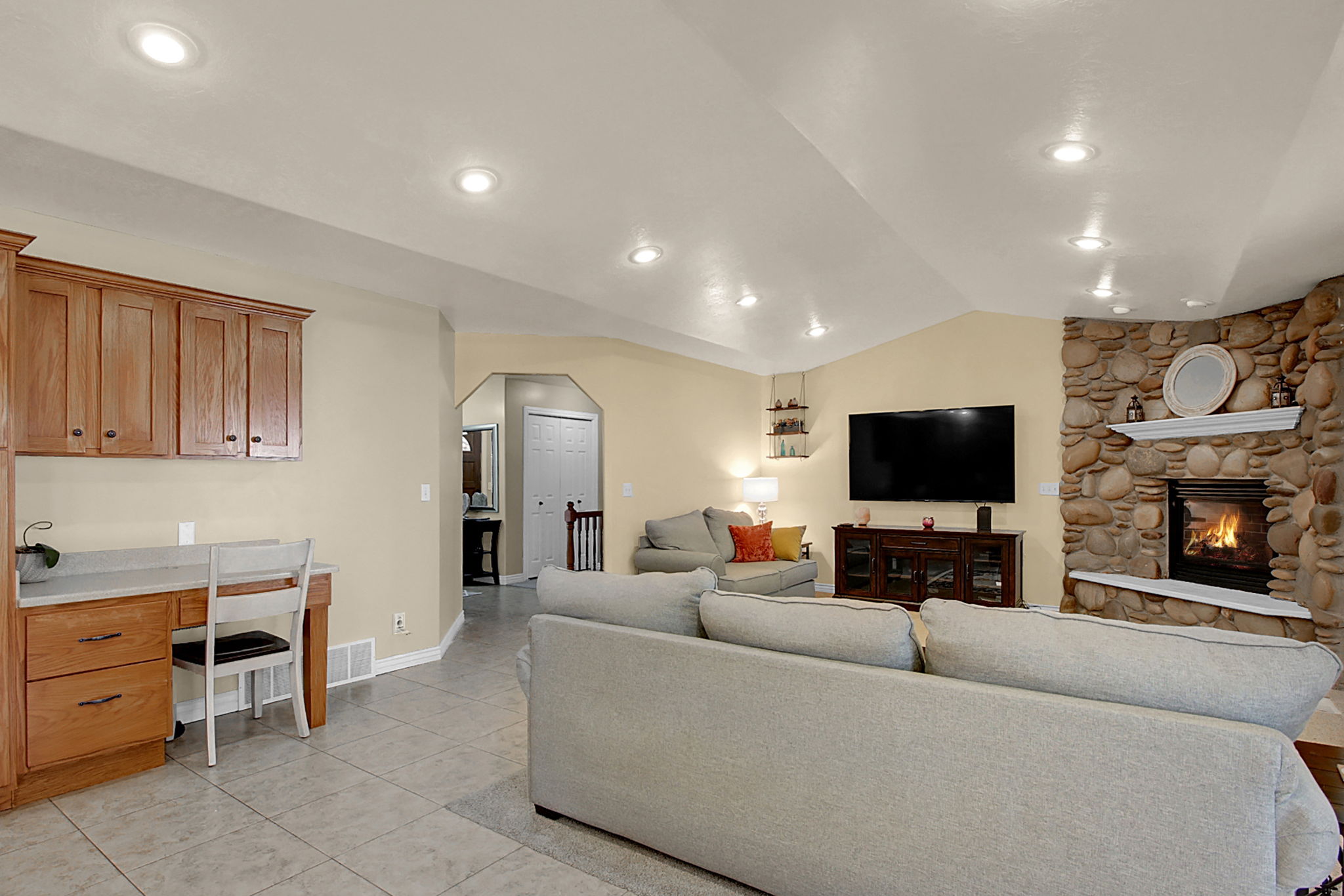  2810 1375 E St, Ogden, UT 84414, US Photo 10