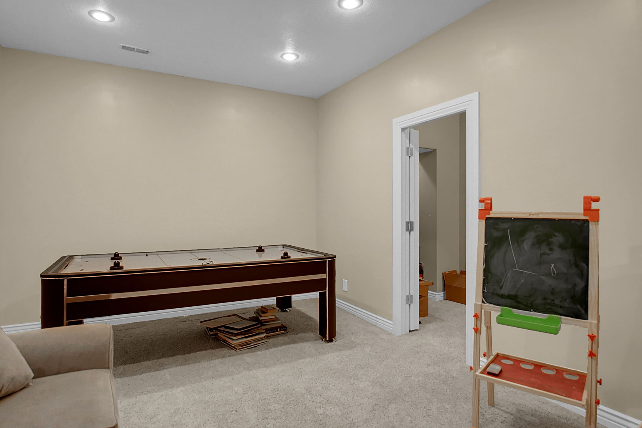  2810 1375 E St, Ogden, UT 84414, US Photo 32
