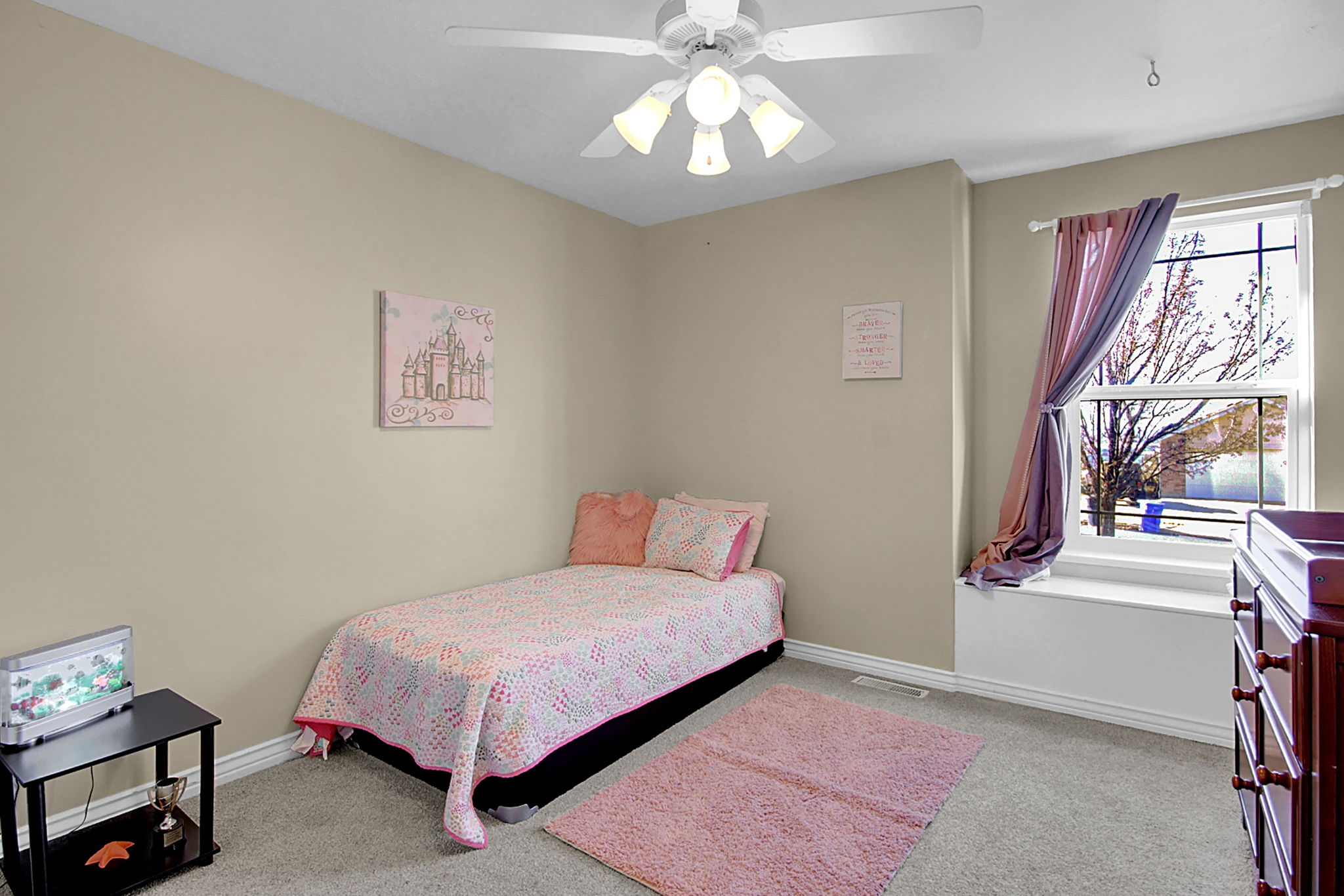  2810 1375 E St, Ogden, UT 84414, US Photo 21