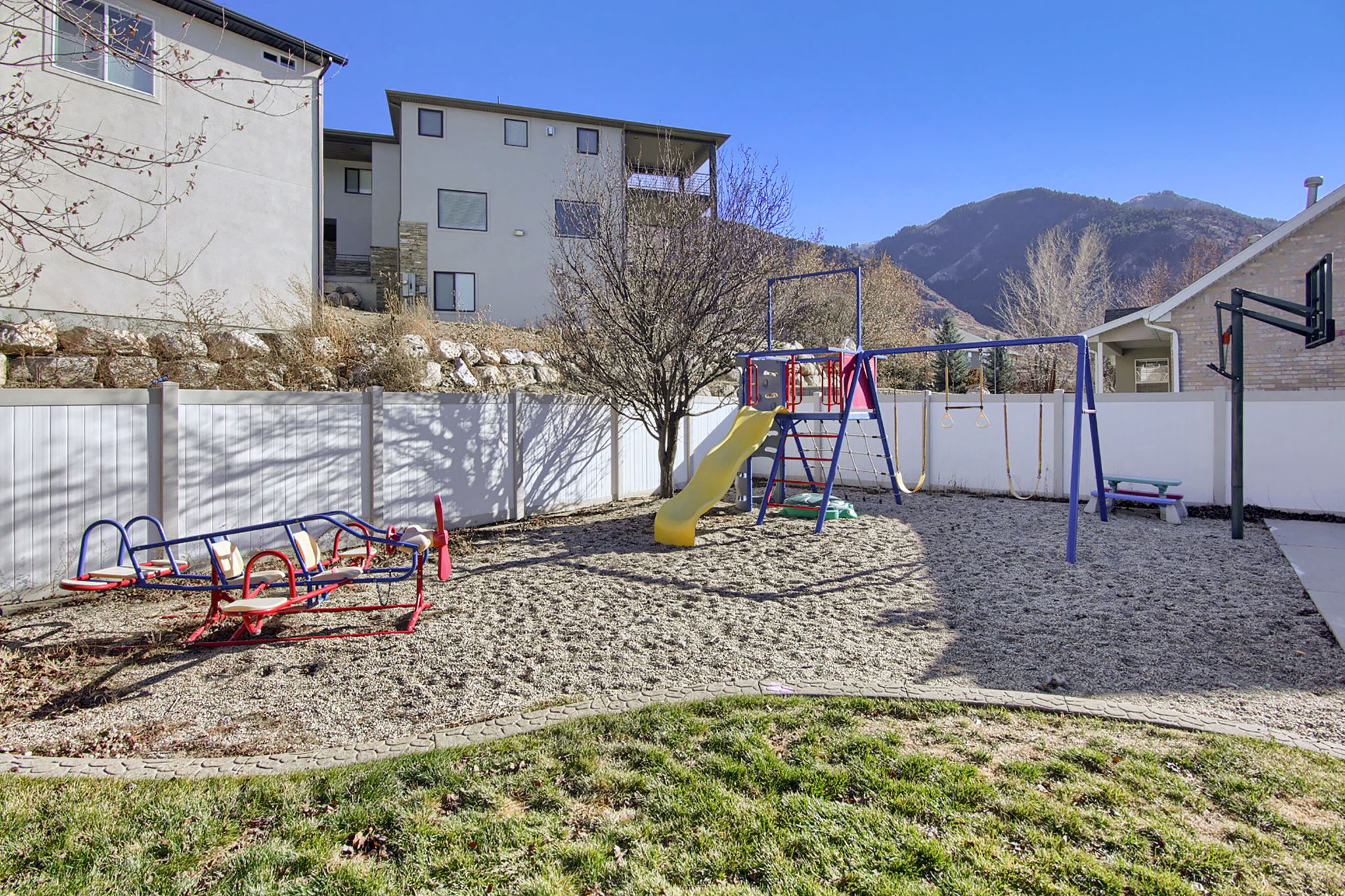  2810 1375 E St, Ogden, UT 84414, US Photo 43