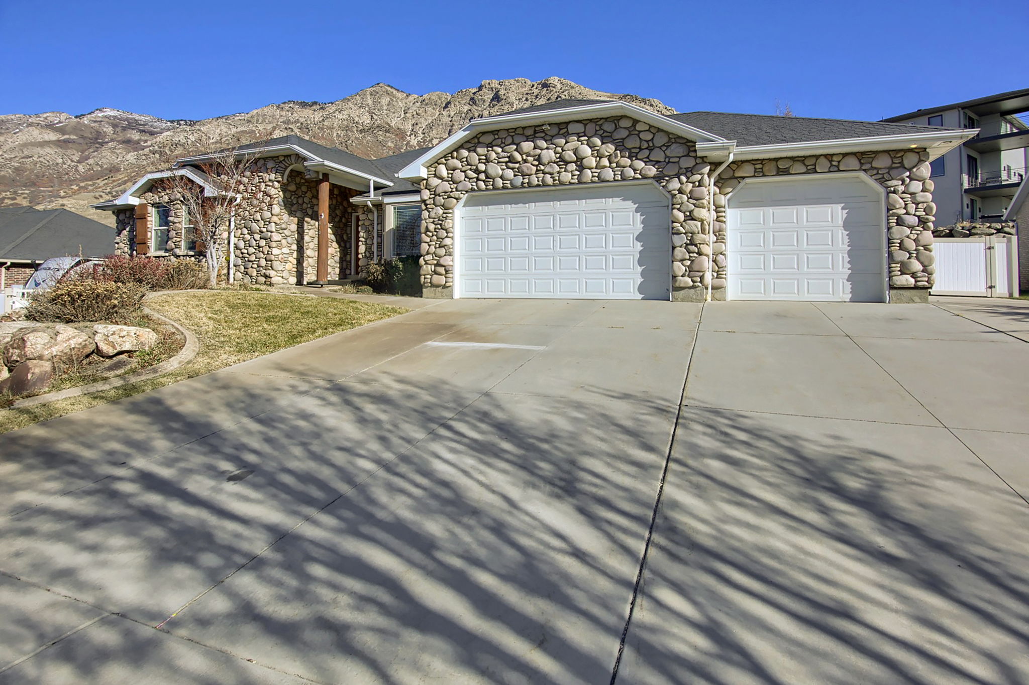  2810 1375 E St, Ogden, UT 84414, US Photo 40