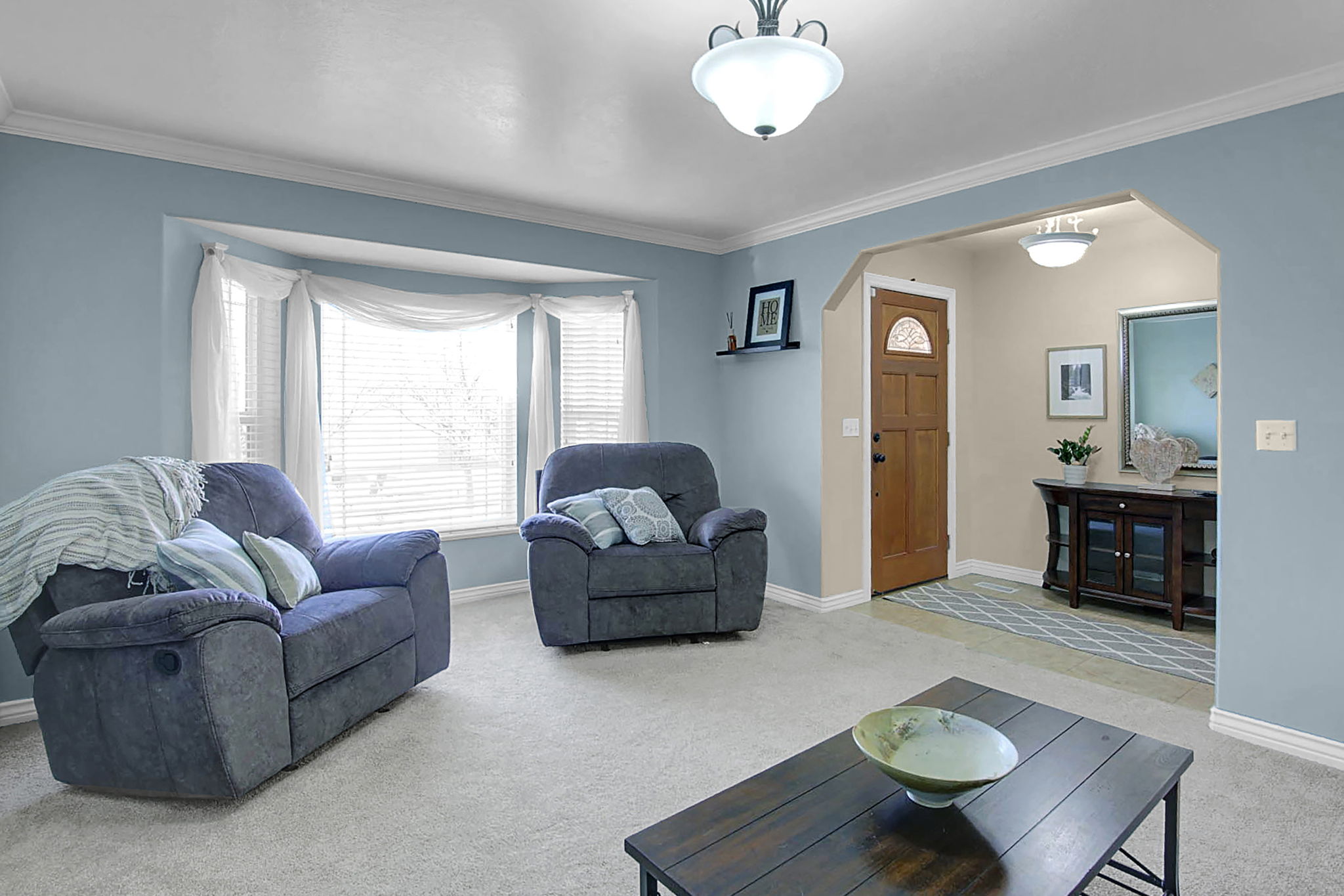  2810 1375 E St, Ogden, UT 84414, US Photo 3