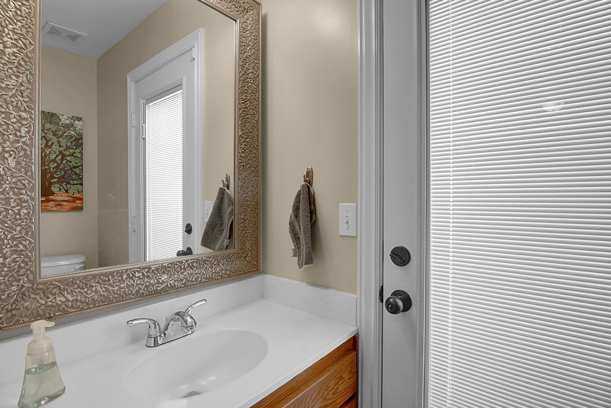  2810 1375 E St, Ogden, UT 84414, US Photo 26