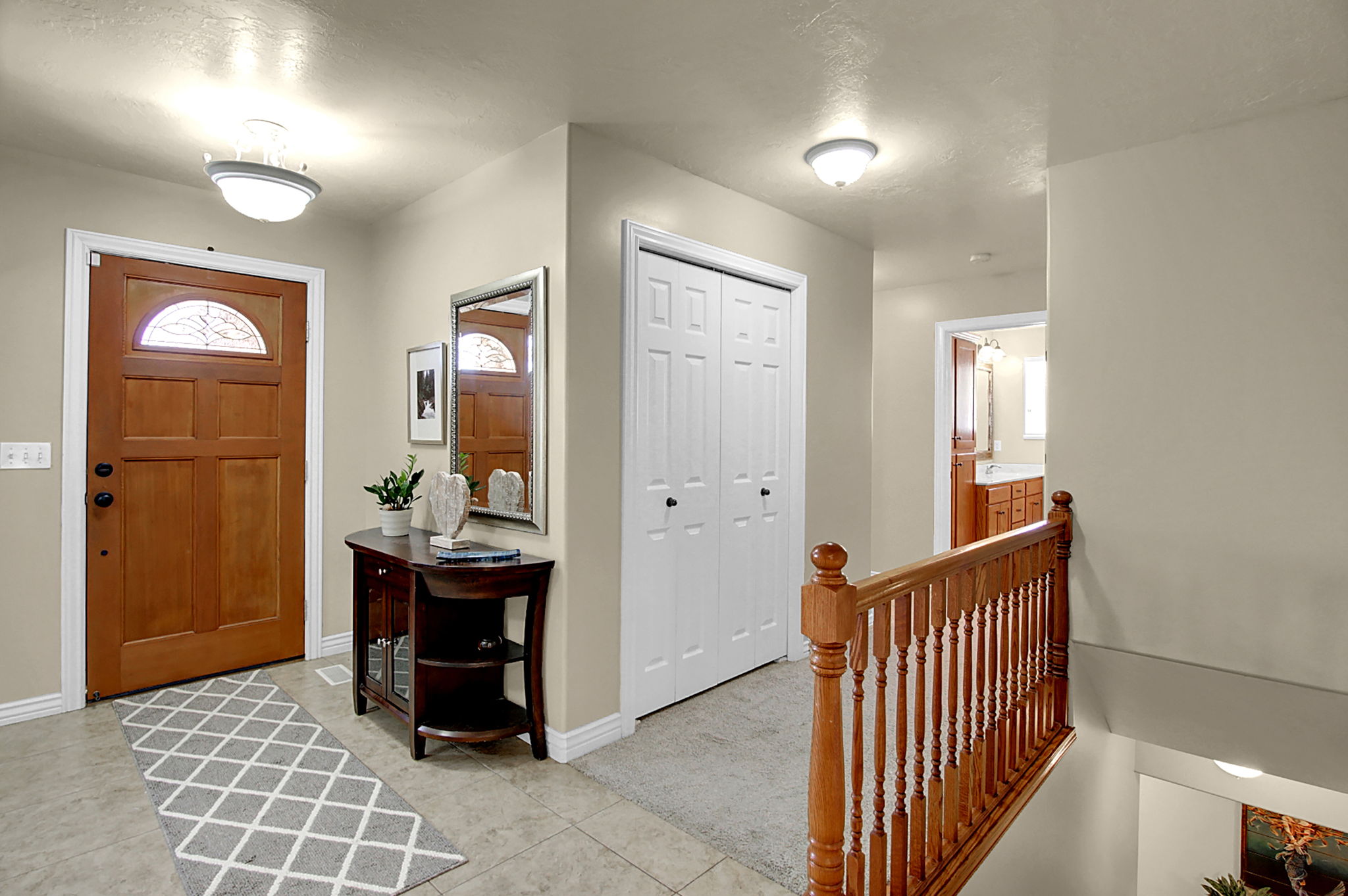  2810 1375 E St, Ogden, UT 84414, US Photo 4