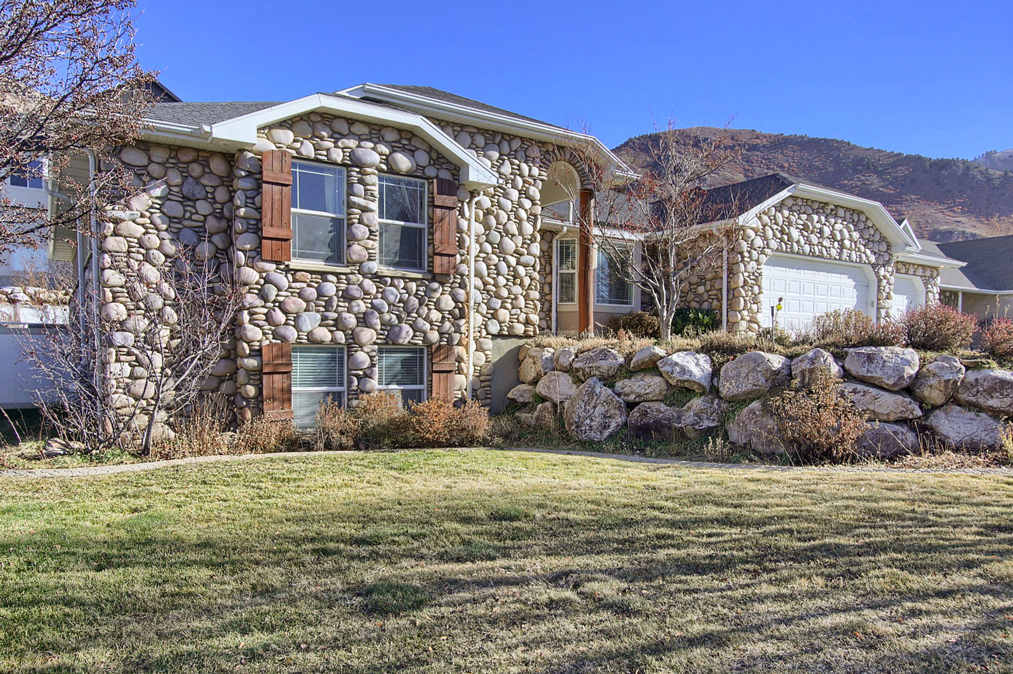  2810 1375 E St, Ogden, UT 84414, US Photo 38