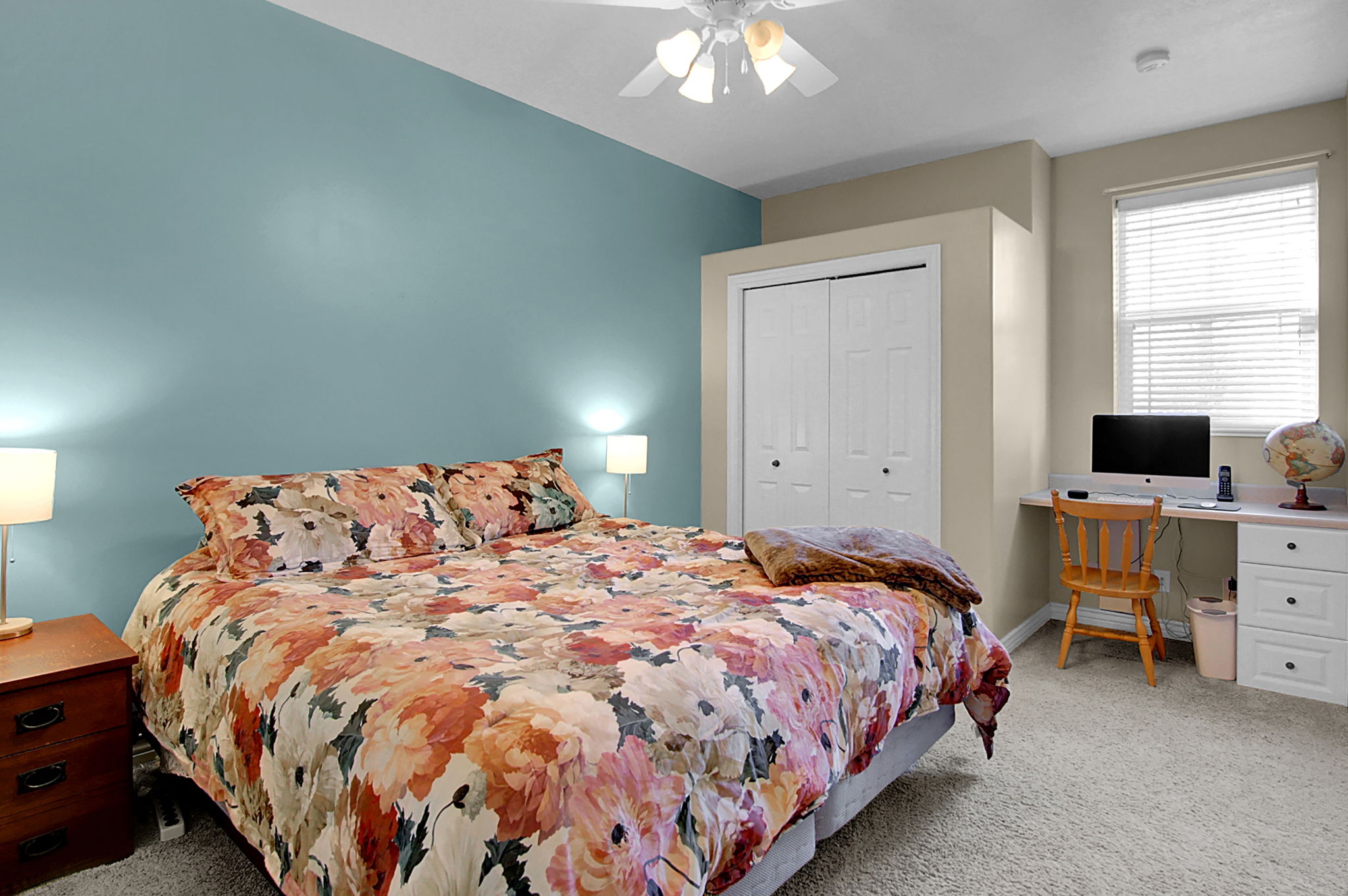  2810 1375 E St, Ogden, UT 84414, US Photo 19