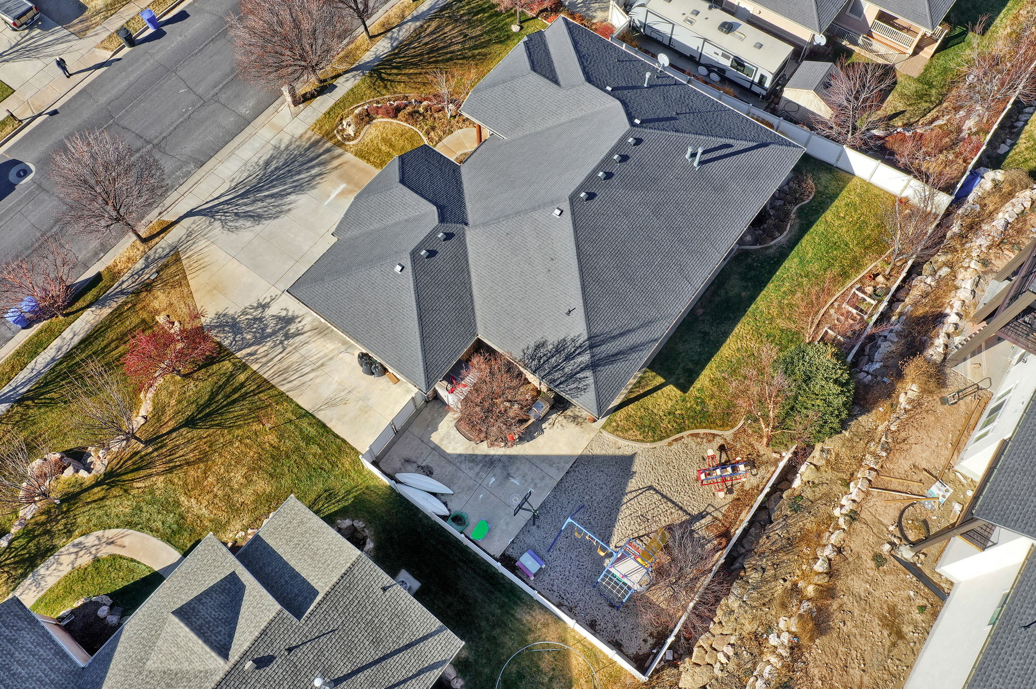  2810 1375 E St, Ogden, UT 84414, US Photo 49