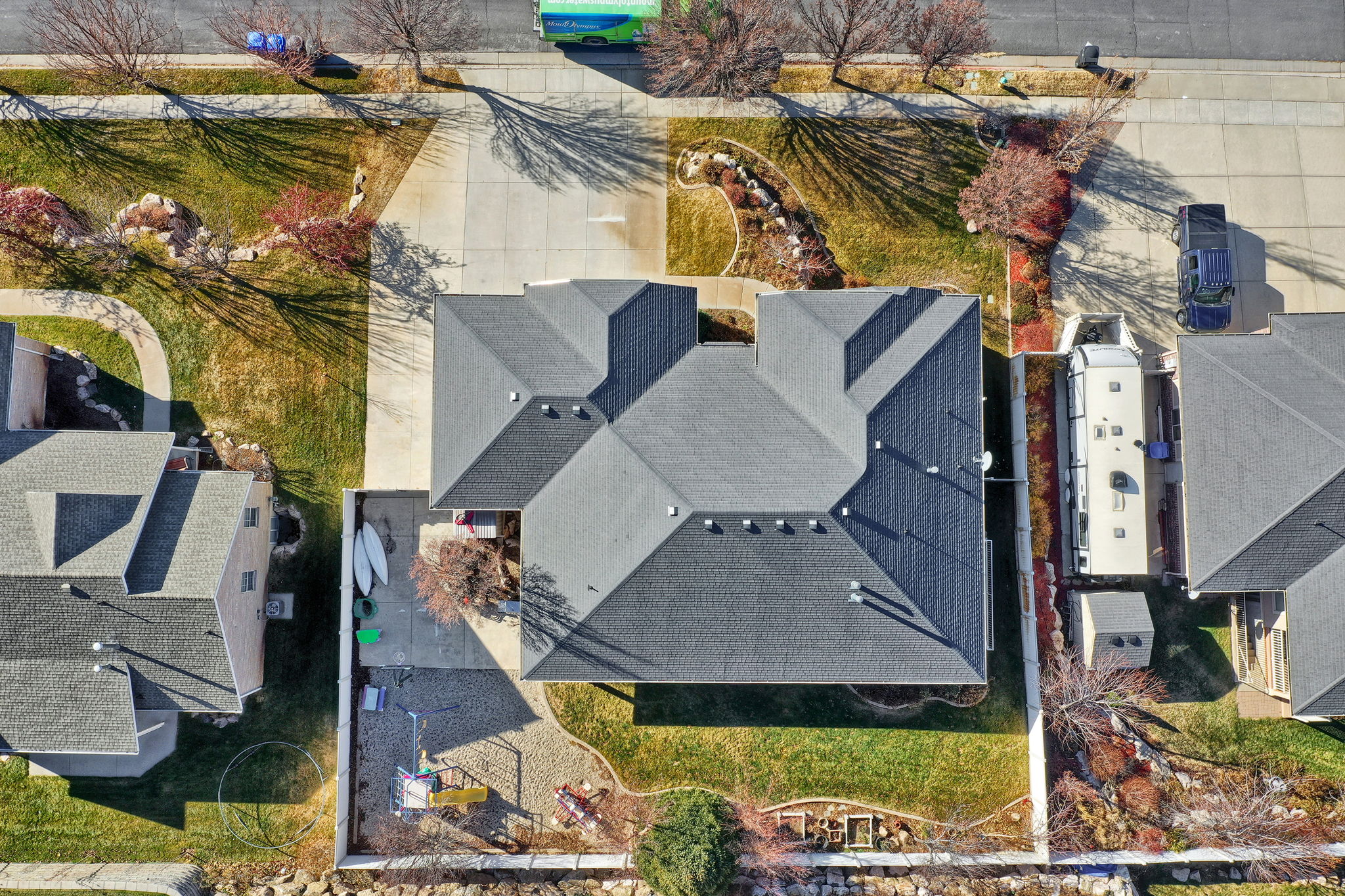  2810 1375 E St, Ogden, UT 84414, US Photo 47