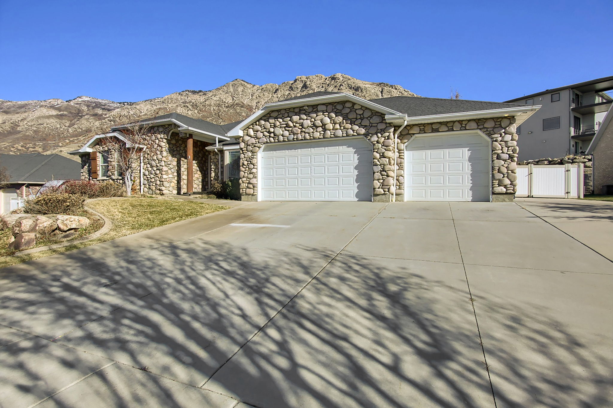 2810 1375 E St, Ogden, UT 84414, US Photo 39