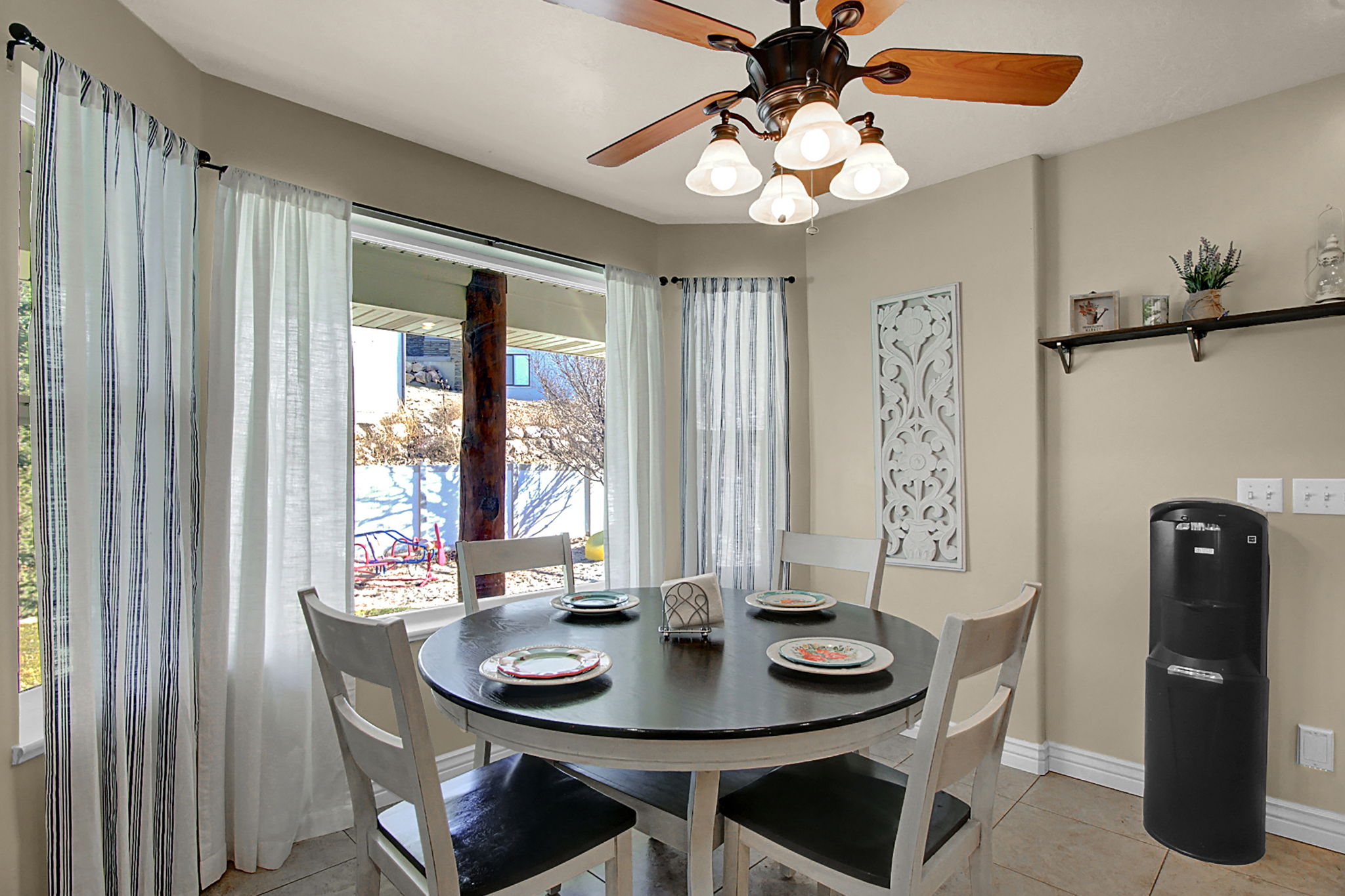  2810 1375 E St, Ogden, UT 84414, US Photo 9