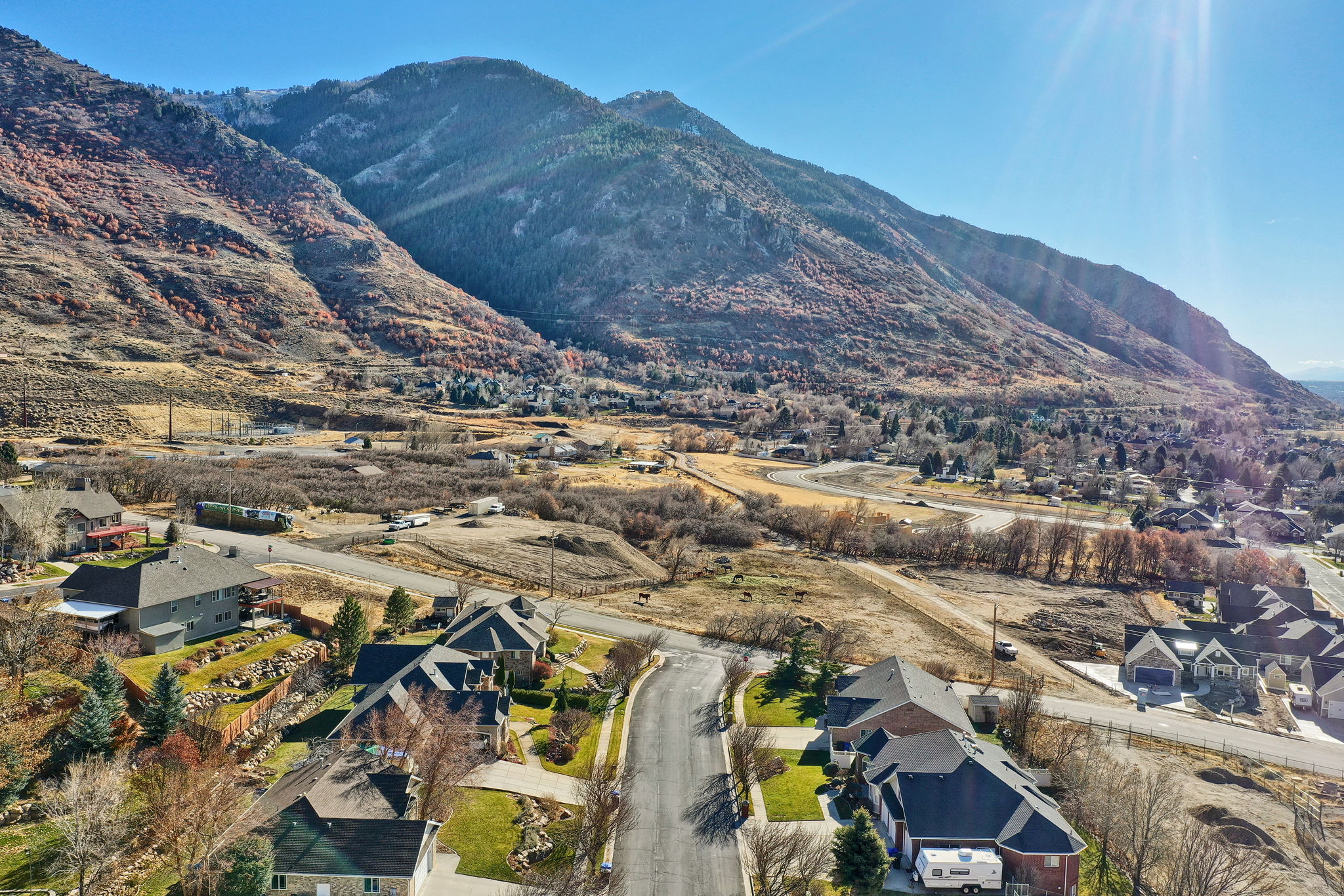  2810 1375 E St, Ogden, UT 84414, US Photo 50