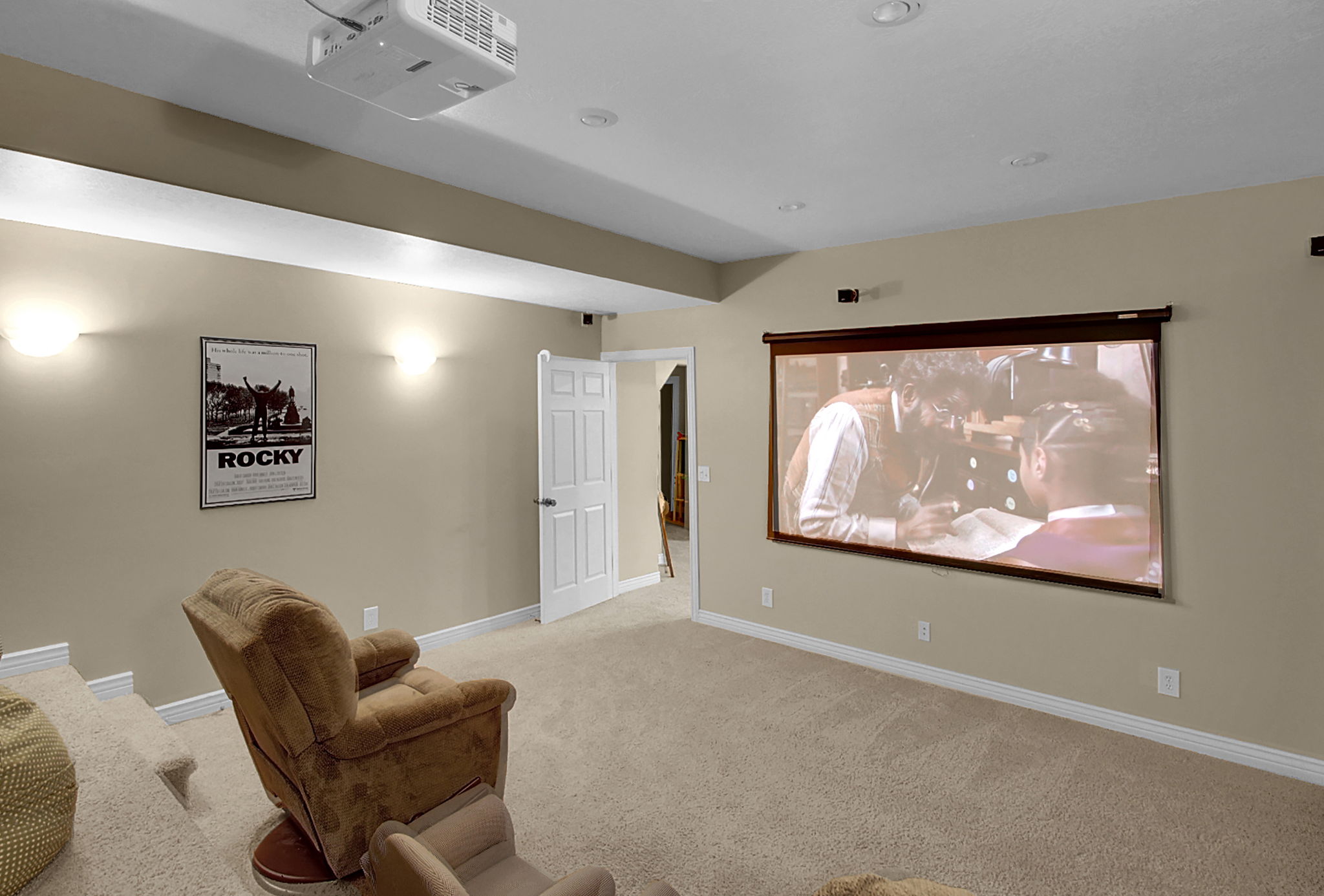  2810 1375 E St, Ogden, UT 84414, US Photo 33