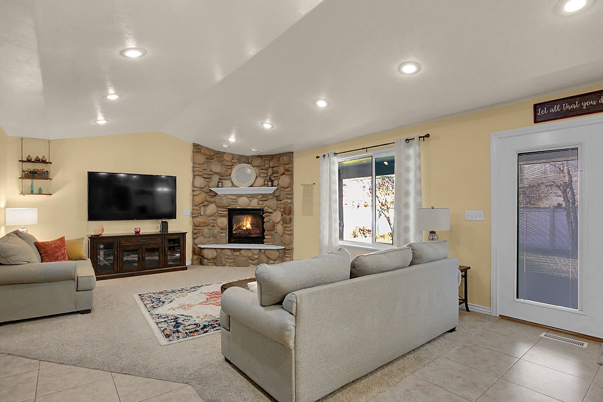  2810 1375 E St, Ogden, UT 84414, US Photo 11
