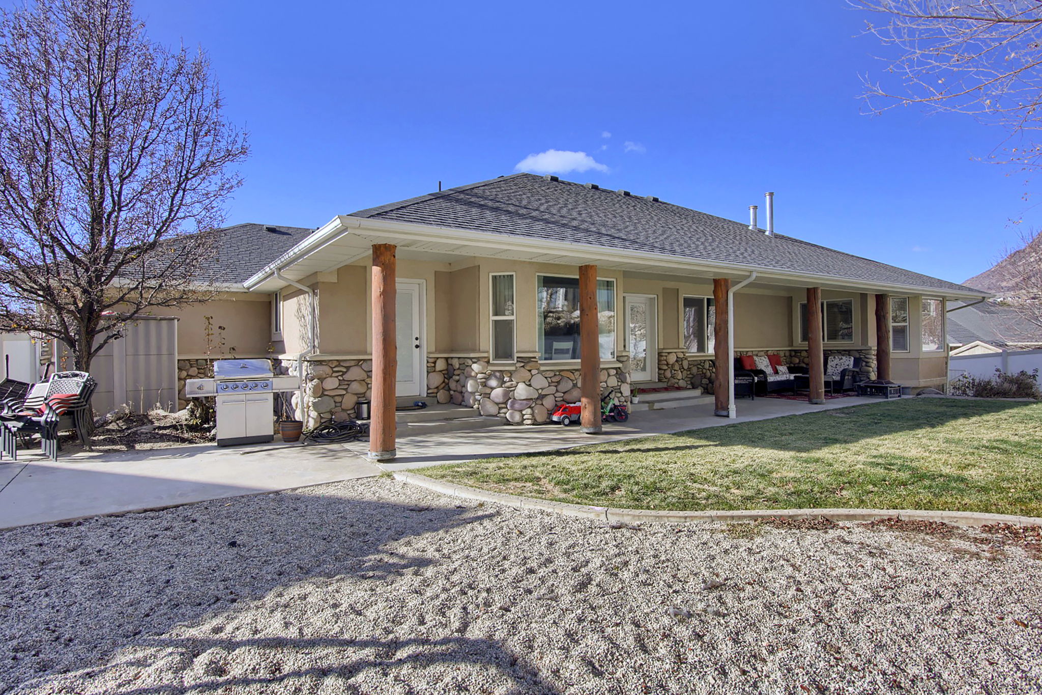  2810 1375 E St, Ogden, UT 84414, US Photo 41