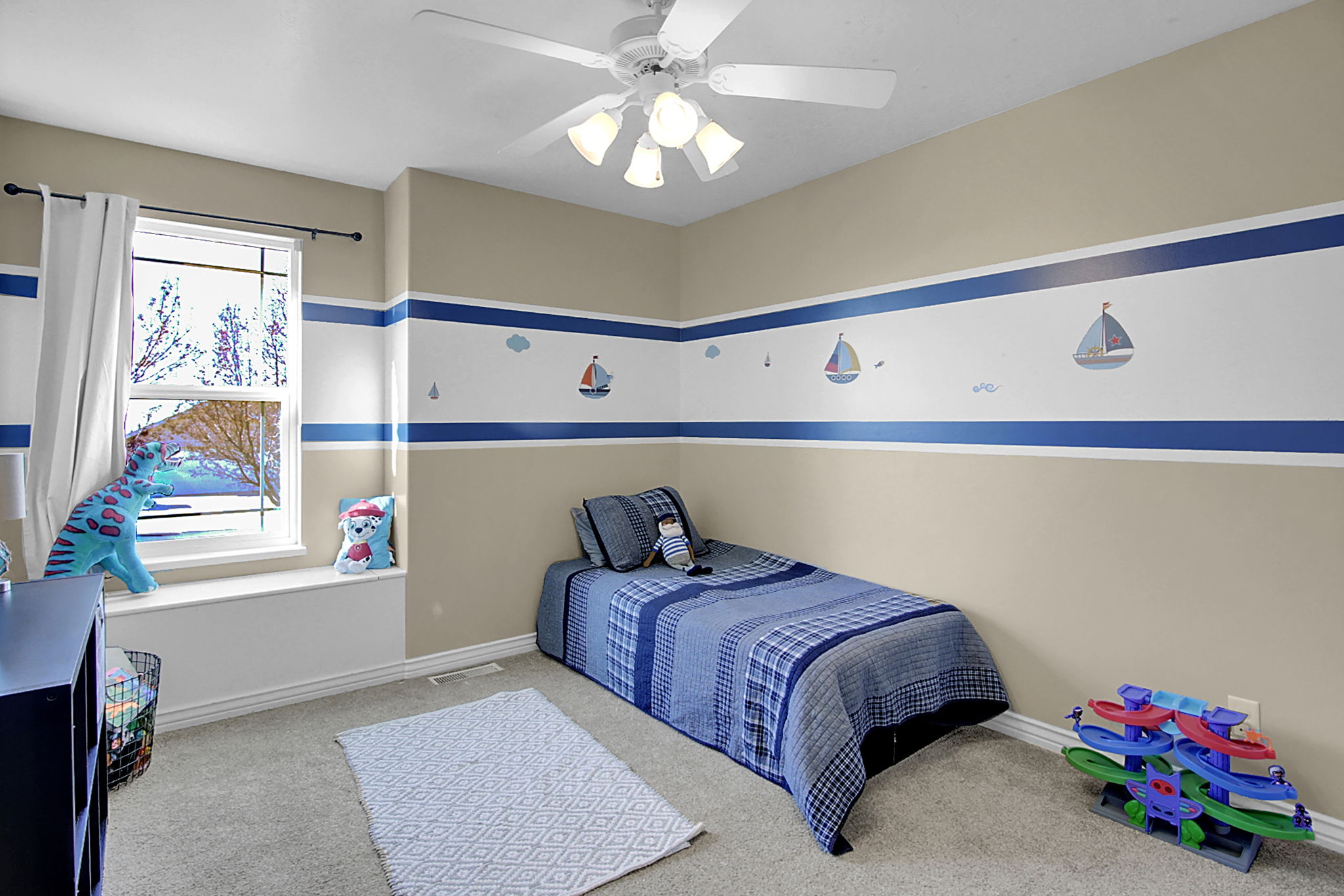  2810 1375 E St, Ogden, UT 84414, US Photo 20