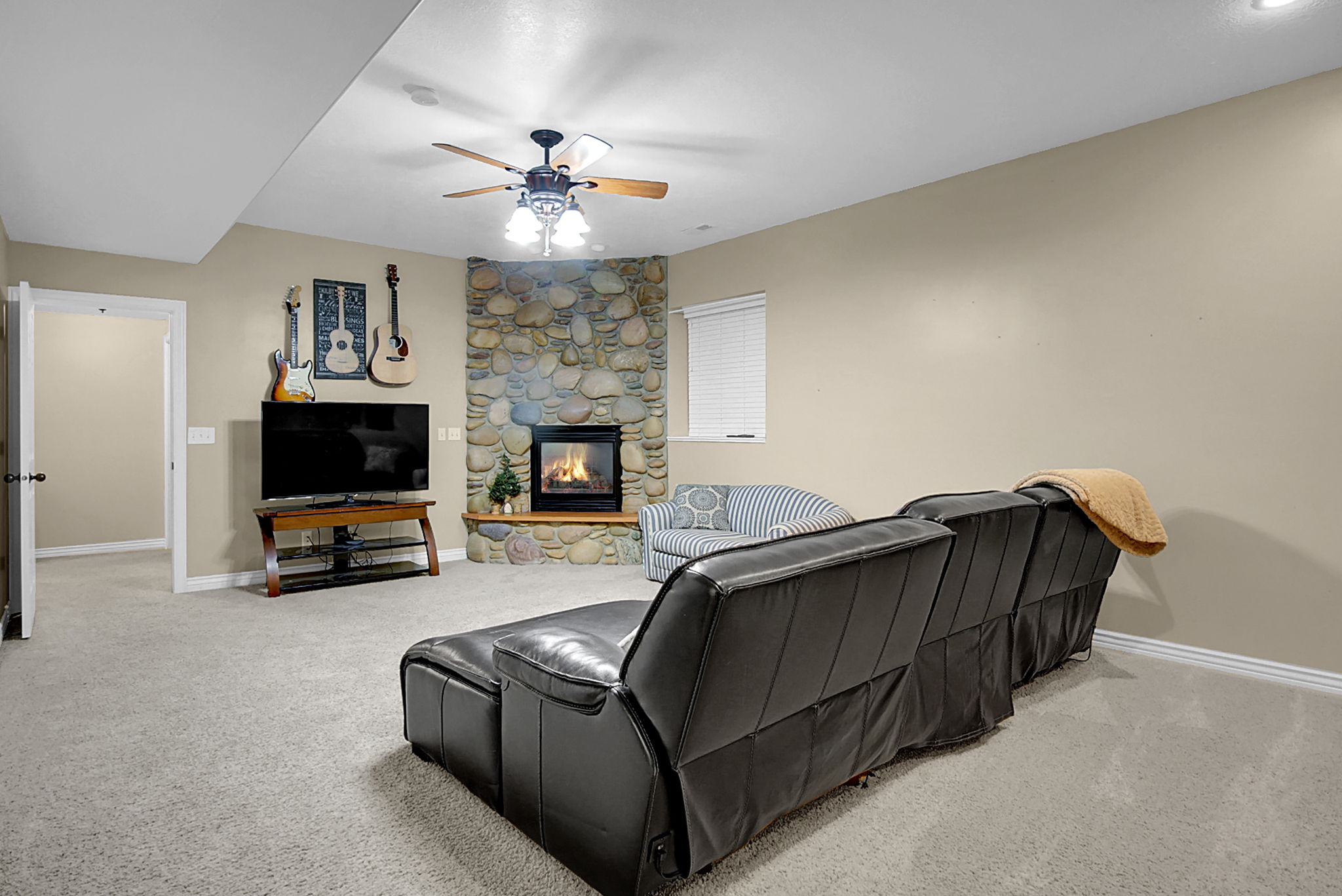  2810 1375 E St, Ogden, UT 84414, US Photo 30