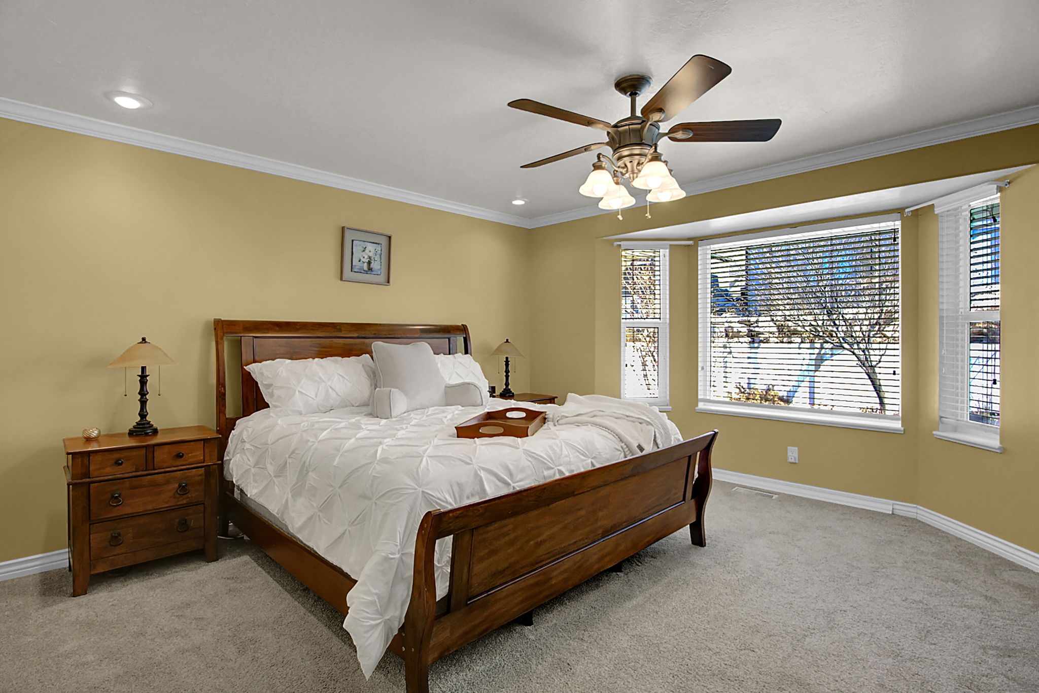  2810 1375 E St, Ogden, UT 84414, US Photo 15