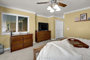 2810 1375 E St, Ogden, UT 84414, US Photo 16