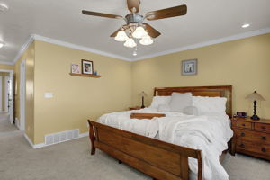  2810 1375 E St, Ogden, UT 84414, US Photo 15