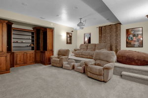 2810 1375 E St, Ogden, UT 84414, US Photo 33