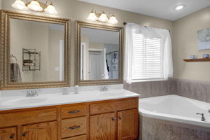  2810 1375 E St, Ogden, UT 84414, US Photo 17