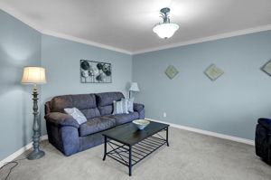  2810 1375 E St, Ogden, UT 84414, US Photo 1