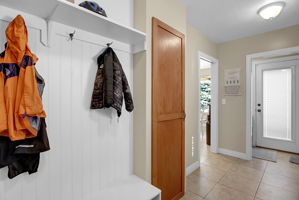  2810 1375 E St, Ogden, UT 84414, US Photo 13