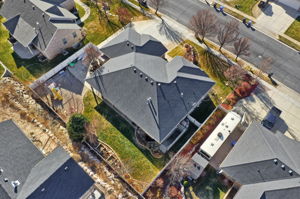  2810 1375 E St, Ogden, UT 84414, US Photo 47