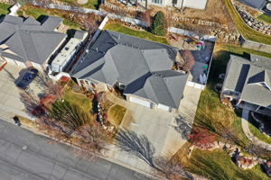  2810 1375 E St, Ogden, UT 84414, US Photo 44
