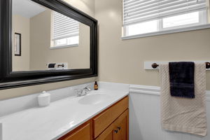  2810 1375 E St, Ogden, UT 84414, US Photo 24