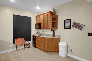  2810 1375 E St, Ogden, UT 84414, US Photo 30