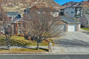  2810 1375 E St, Ogden, UT 84414, US Photo 43