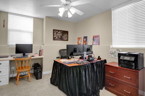  2810 1375 E St, Ogden, UT 84414, US Photo 21