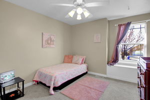  2810 1375 E St, Ogden, UT 84414, US Photo 20