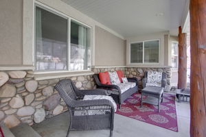  2810 1375 E St, Ogden, UT 84414, US Photo 36