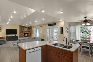  2810 1375 E St, Ogden, UT 84414, US Photo 7