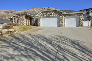  2810 1375 E St, Ogden, UT 84414, US Photo 39