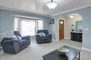  2810 1375 E St, Ogden, UT 84414, US Photo 2