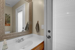  2810 1375 E St, Ogden, UT 84414, US Photo 25