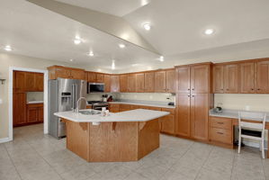  2810 1375 E St, Ogden, UT 84414, US Photo 4