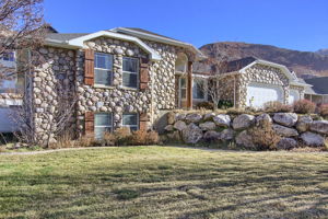 2810 1375 E St, Ogden, UT 84414, US Photo 37