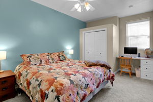  2810 1375 E St, Ogden, UT 84414, US Photo 18