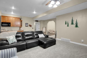  2810 1375 E St, Ogden, UT 84414, US Photo 28