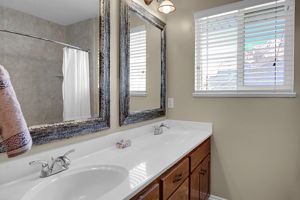  2810 1375 E St, Ogden, UT 84414, US Photo 22