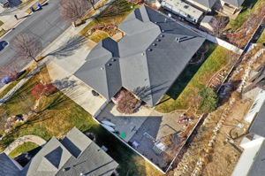  2810 1375 E St, Ogden, UT 84414, US Photo 48