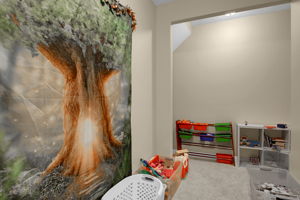  2810 1375 E St, Ogden, UT 84414, US Photo 34