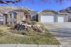  2810 1375 E St, Ogden, UT 84414, US Photo 0