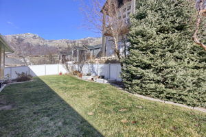  2810 1375 E St, Ogden, UT 84414, US Photo 41