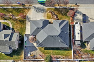  2810 1375 E St, Ogden, UT 84414, US Photo 46